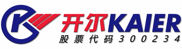 浙江letou官网新材料股份有限公司